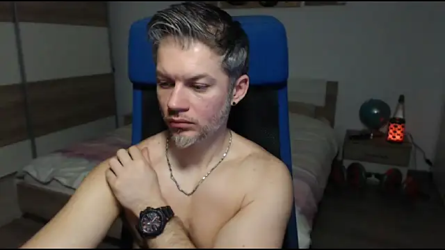 RobbyShawz online show from 02-23-25, 10:28