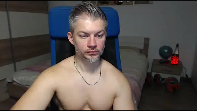 RobbyShawz online show from 02-25-25, 10:37