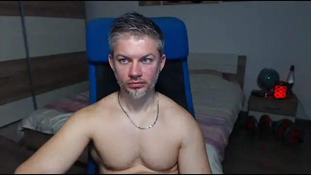 RobbyShawz online show from 03-06-25, 11:25