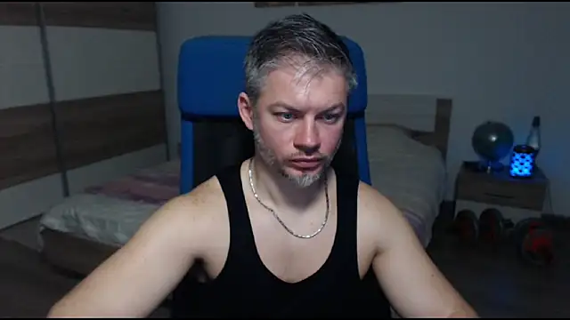 RobbyShawz online show from 03-14-25, 07:04