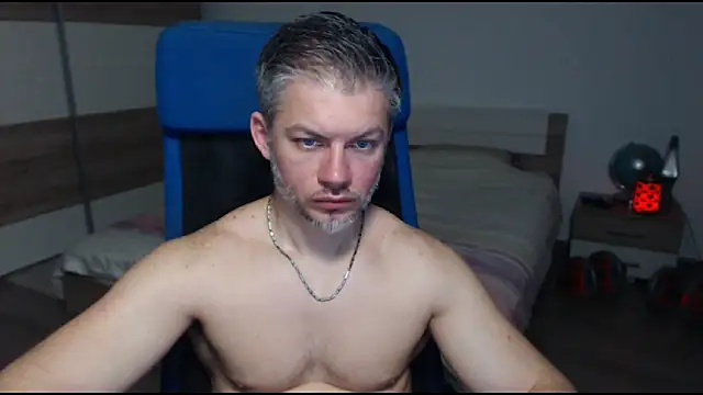 RobbyShawz online show from 03-22-25, 08:18