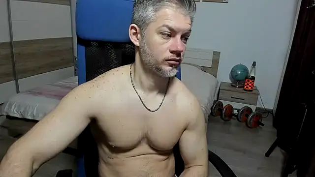 RobbyShawz online show from 02-16-26, 05:25