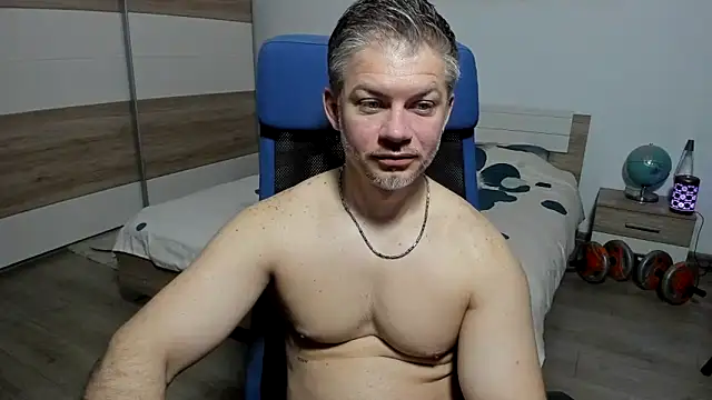 RobbyShawz online show from 04-20-26, 04:15