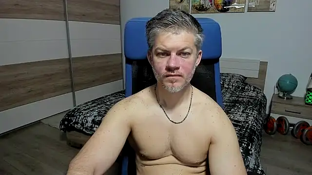 RobbyShawz online show from 04-29-26, 04:16