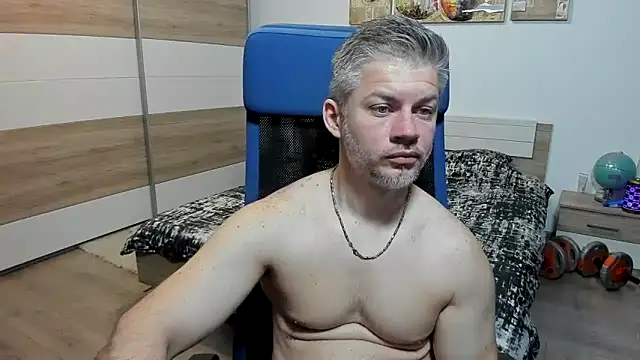 RobbyShawz online show from 05-15-26, 06:42