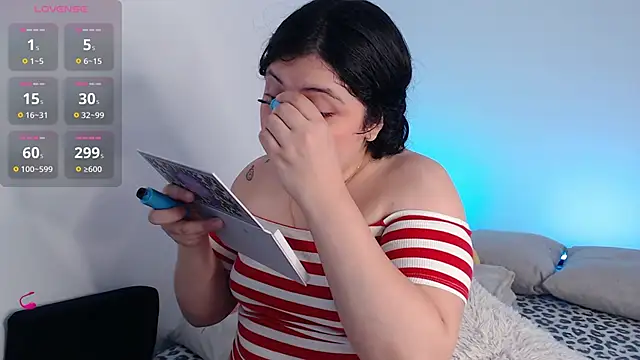 sofix   online show from 10-01-25, 11:11