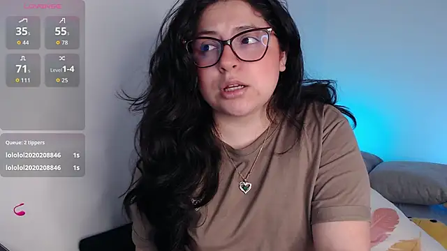 sofix   online show from 10-06-25, 08:28