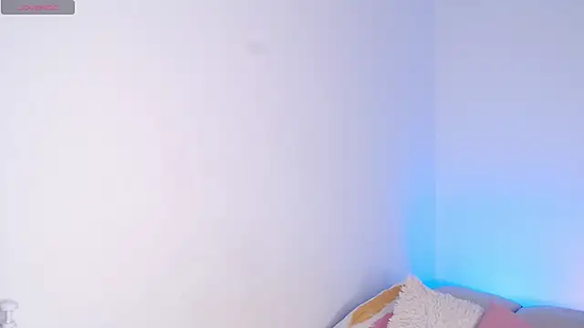 sofix   online show from 04-04-26, 10:18