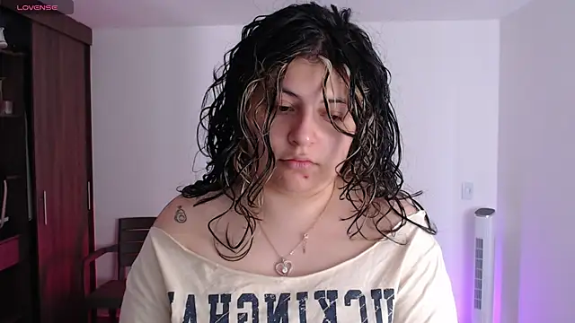 sofix   online show from 07-29-26, 07:34