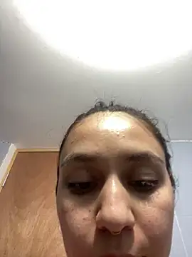 Lorena   online show from 02-02-25, 01:23