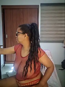 Natashariley1 online show from 02-08-26, 08:23