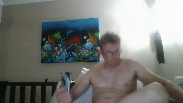 Snapshot of xykenrah@xh chatting on 11-12-25, 11:03 xykenrahxh online show from 11-12-25, 11:03