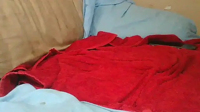 Snapshot of xykenrah@xh chatting on 02-05-26, 10:47 xykenrahxh online show from 02-05-26, 10:47