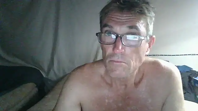 Snapshot of xykenrah@xh chatting on 02-28-26, 02:56 xykenrahxh online show from 02-28-26, 02:56