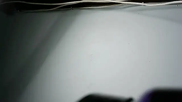 xykenrahxh online show from 08-05-26, 12:13