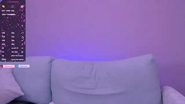 Snapshot of Cindy_Sweety chatting on 02-22-25, 12:19 Cindy Sweety online show from 02-22-25, 12:19