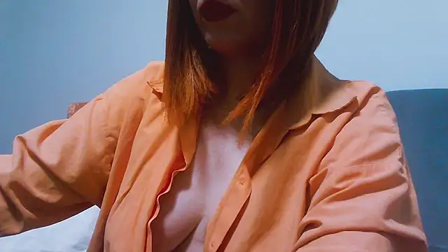 MashaYeah777 online show from 03-19-25, 04:03