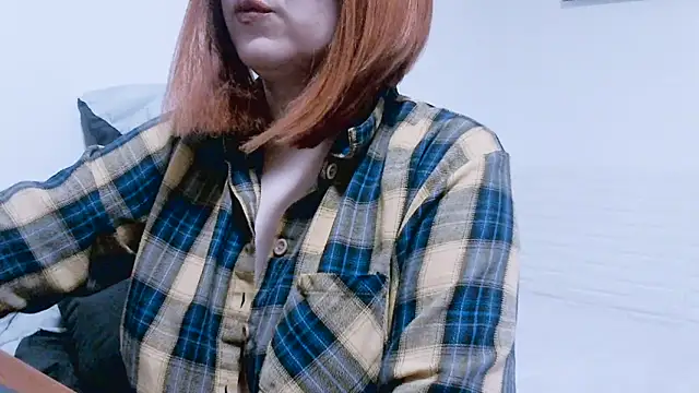 MashaYeah777 online show from 03-02-26, 06:15