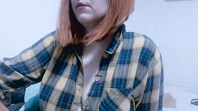 MashaYeah777 online show from 03-10-26, 02:55