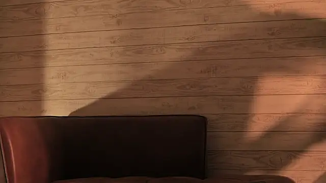 Snapshot of asiahot_liam chatting on 02-25-26, 11:31 asiahot liam online show from 02-25-26, 11:31