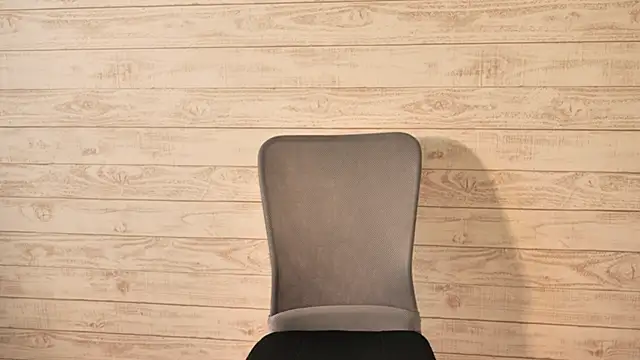 Snapshot of asiahot_liam chatting on 03-01-26, 06:59 asiahot liam online show from 03-01-26, 06:59