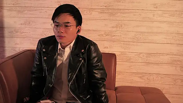 asiahot liam online show from 03-05-26, 11:06