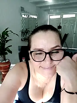 MariaPau 83 online show from 03-19-25, 09:16