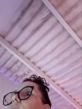 MariaPau 83 online show from 11-12-25, 05:02