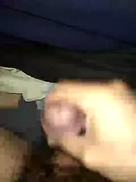 Snapshot of encantajpdo chatting on 01-02-25, 09:43 encantajpdo online show from 01-02-25, 09:43