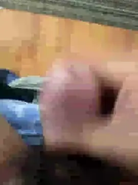 Snapshot of encantajpdo chatting on 01-16-25, 08:25 encantajpdo online show from 01-16-25, 08:25