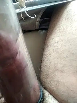 Snapshot of encantajpdo chatting on 10-27-25, 03:49 encantajpdo online show from 10-27-25, 03:49