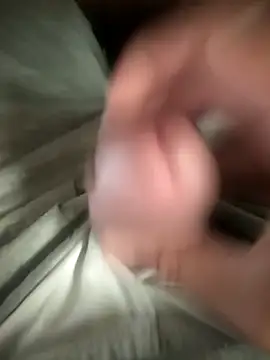 Snapshot of encantajpdo chatting on 01-13-26, 08:58 encantajpdo online show from 01-13-26, 08:58