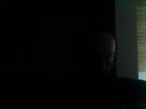 Snapshot of encantajpdo chatting on 01-15-26, 03:22 encantajpdo online show from 01-15-26, 03:22