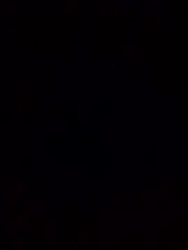 Snapshot of encantajpdo chatting on 02-05-26, 06:40 encantajpdo online show from 02-05-26, 06:40