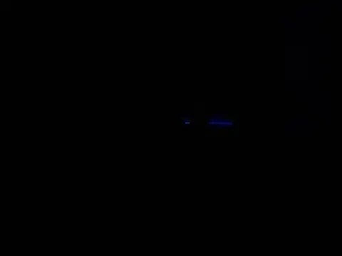 Snapshot of encantajpdo chatting on 02-28-26, 04:13 encantajpdo online show from 02-28-26, 04:13