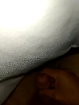 Snapshot of encantajpdo chatting on 03-07-26, 05:26 encantajpdo online show from 03-07-26, 05:26