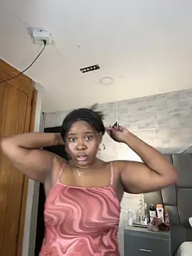 Rianamanson online show from 02-15-25, 05:19