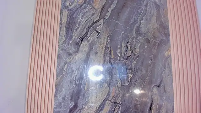 Rianamanson online show from 10-05-25, 05:00