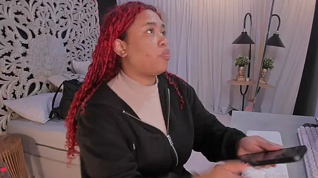 pamela doll3 online show from 09-20-25, 04:24