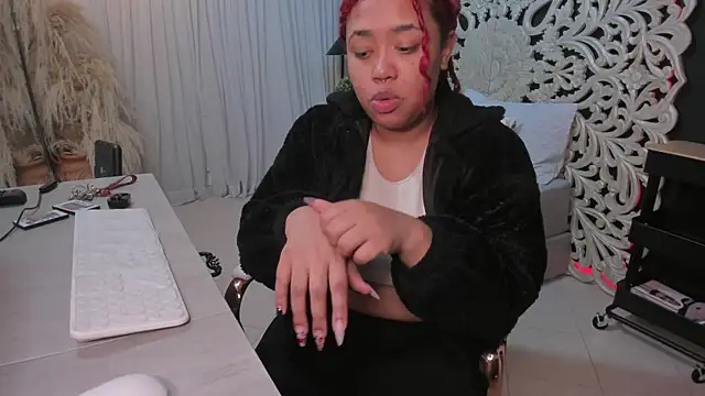 pamela doll3 online show from 09-24-25, 03:54