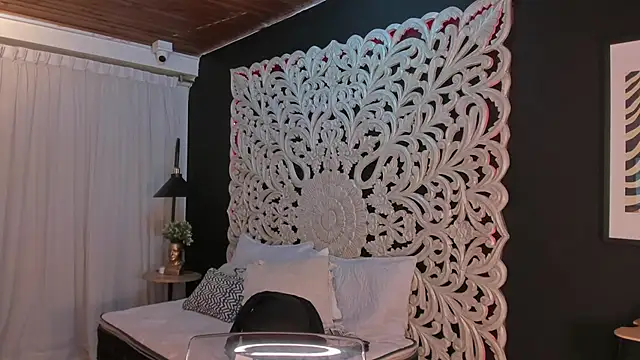 pamela doll3 online show from 09-26-25, 03:54