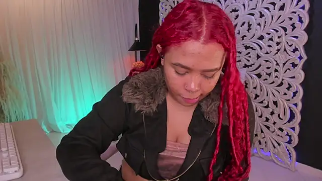 pamela doll3 online show from 10-04-25, 03:37