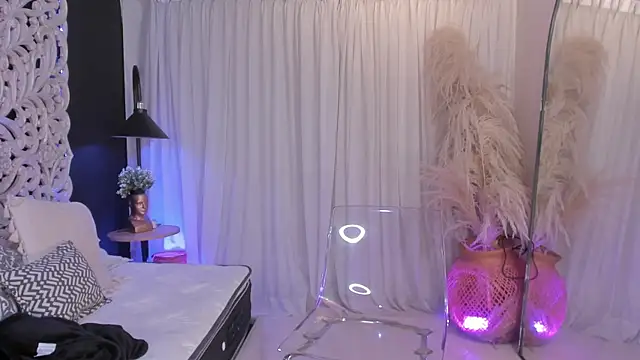 pamela doll3 online show from 10-18-25, 04:26