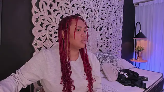 pamela doll3 online show from 11-05-25, 04:23