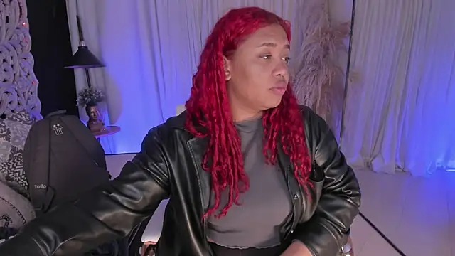 pamela doll3 online show from 11-29-25, 04:26