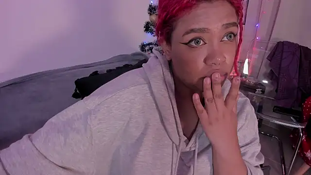 pamela doll3 online show from 12-22-25, 03:36