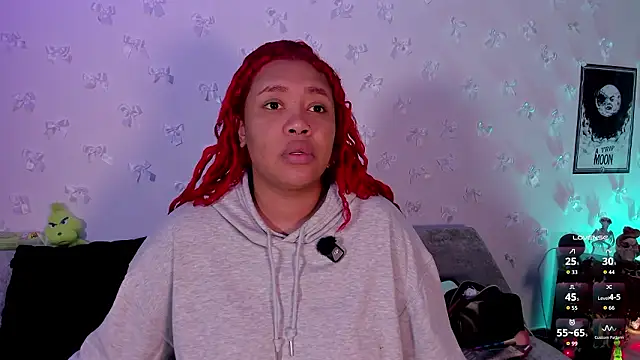 pamela doll3 online show from 02-21-26, 03:07