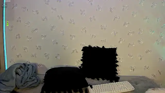 pamela doll3 online show from 03-25-26, 03:34