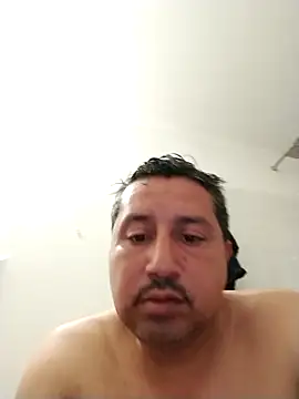 Snapshot of AntonioPed chatting on 11-07-25, 09:48 AntonioPed online show from 11-07-25, 09:48