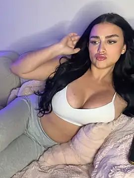 Celinaax online show from 07-09-26, 04:49